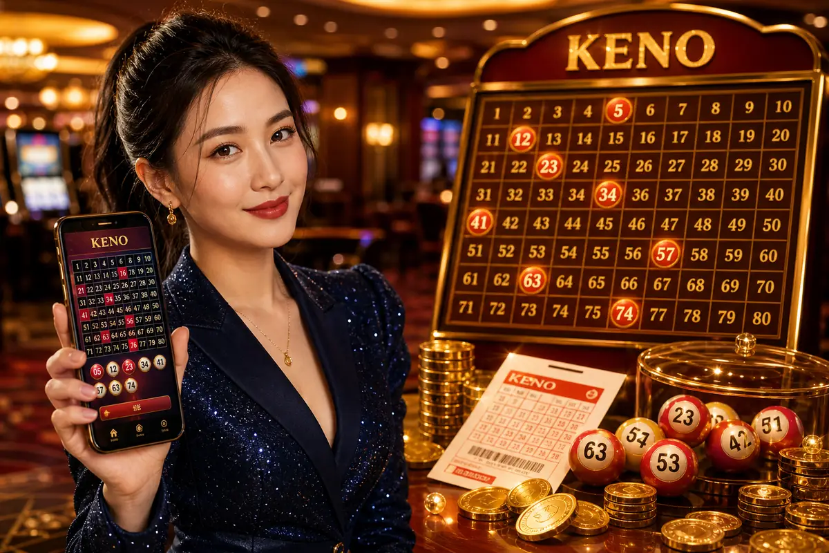 777jaya70 VIP Membership Rewards