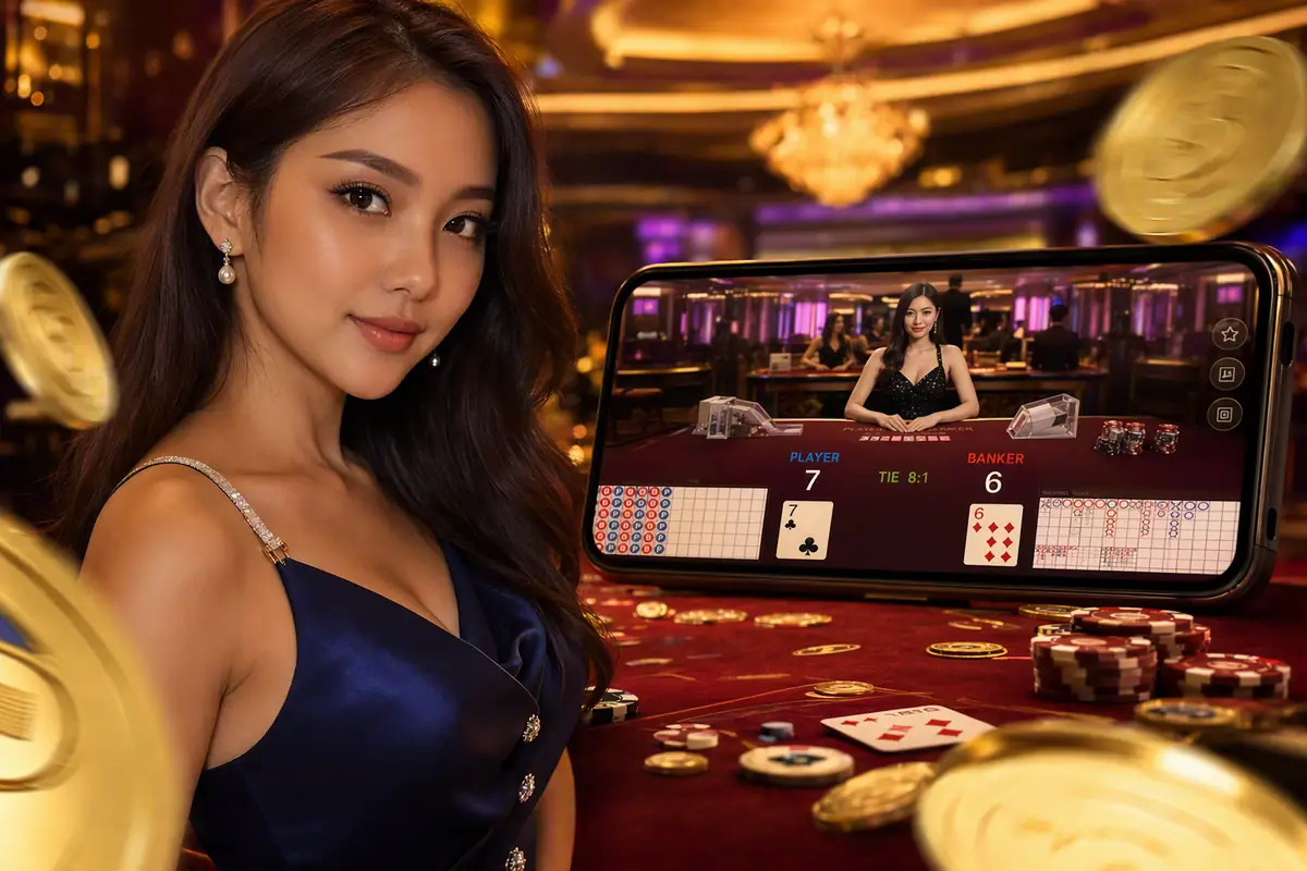 777jaya70 Cricket Betting Markets