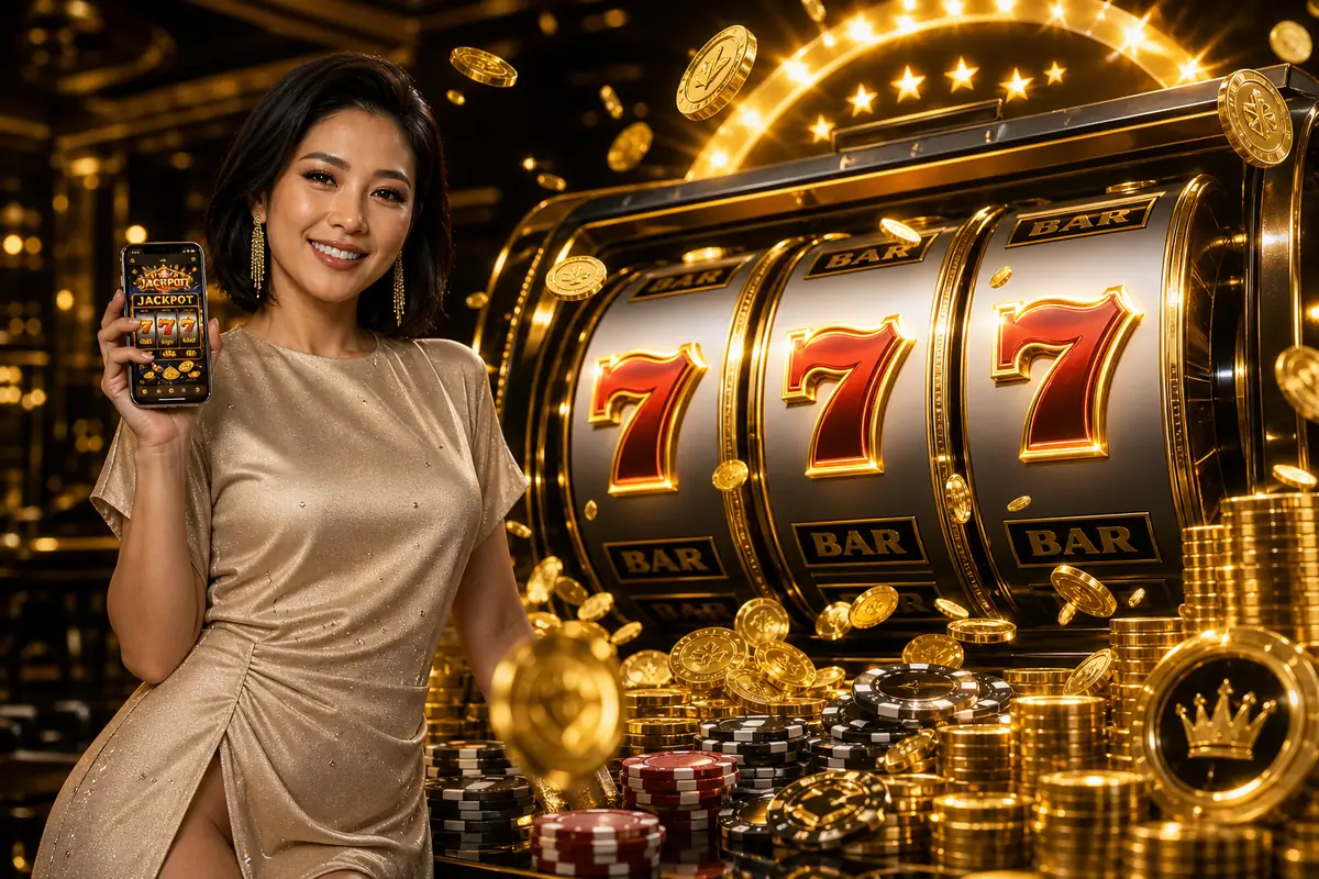 777jaya70 Online Betting Bangladesh