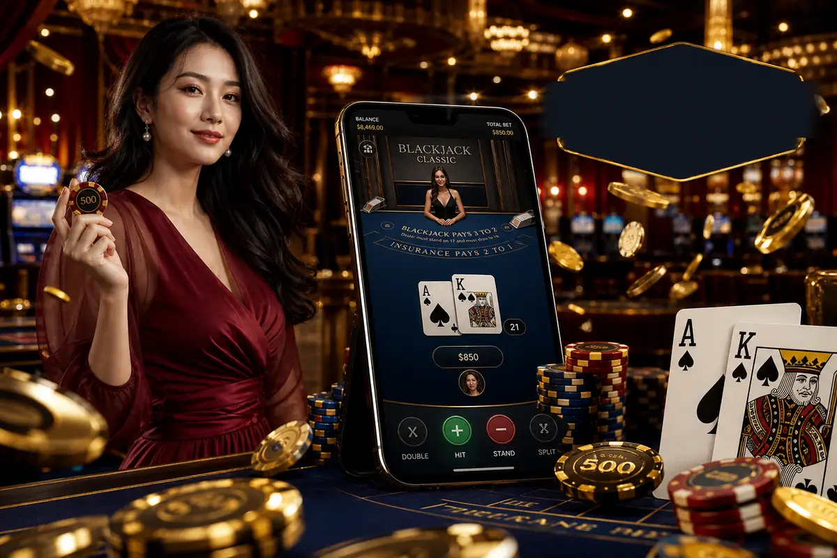 777jaya70 Bangladesh Mobile Payment Services
