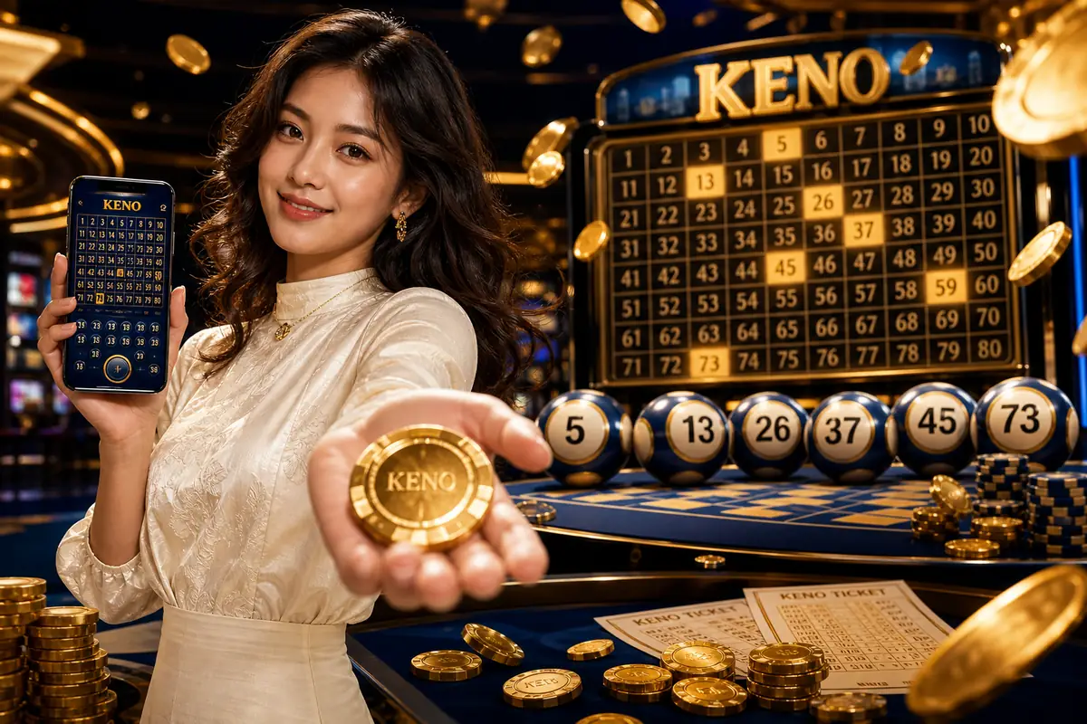 777jaya70 Fortune Tiger Slot Game